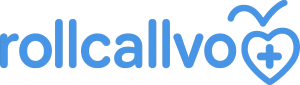 Logotip